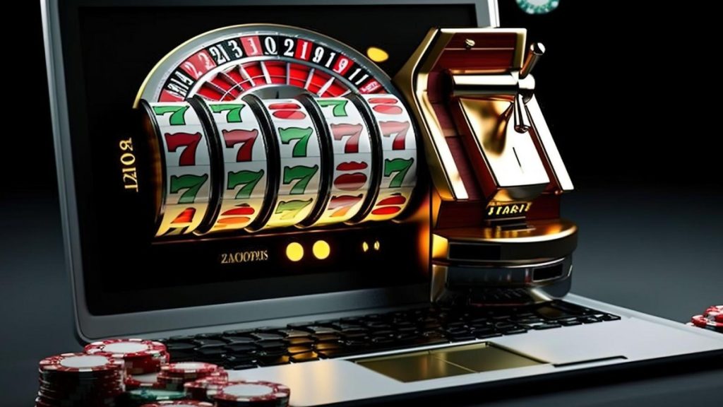 LV18, mega casino online,
online casino bangladesh, jeetwin online casino bangladesh, 