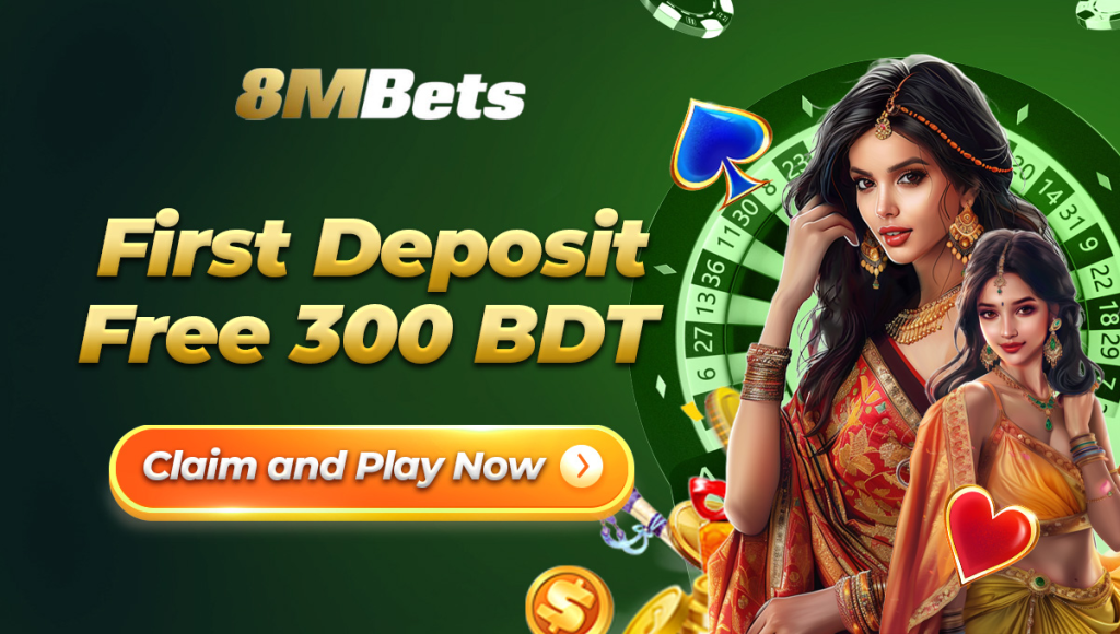 MVB88, online casino, bangladesh online casino