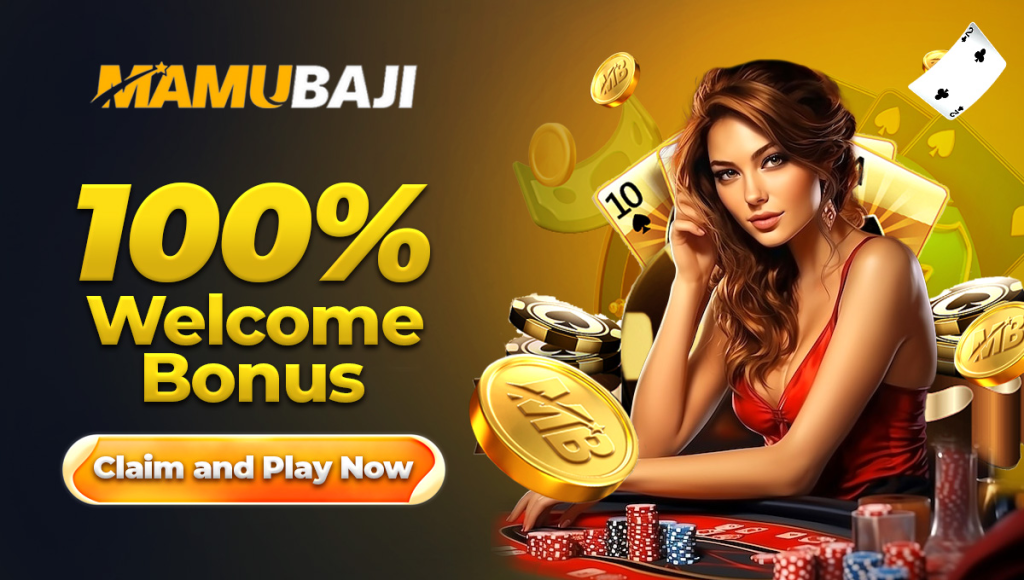 jeetbuzz, online casino, bangladesh online casino