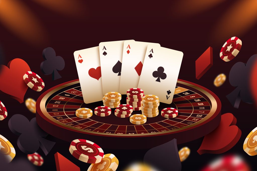 benger casino, bangladesh online casino, online casino bd, mega online casino