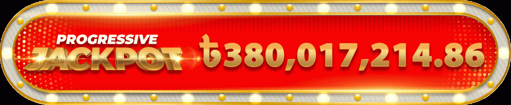 Hibajee, online casino bangladesh, jeetwin online casino bangladesh, বাজি, ক্যাসিনো, অনলাইন ক্যাসিনো বাংলাদেশ, অনলাইন ক্যাসিনো, ক্যাসিনো গেম, অনলাইন জুয়া, জুয়া, online casino bangladesh, bangladesh online casino, bd online casino, online casino bd, r777 bet, rajabaji, jeetben77, 1xbet bangladesh, BAJI555, BJ Baji, Khelovip, BJ88, Glory Casino, JW7, 77 ACE, Baba88, Melbet, crazy time, betting app, Babu88, zeetben 777, parimatch bd, nagad888, Fancywin, ivibet, jeetwin