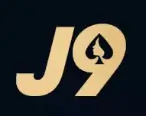 j9 casino, online casino , bangladesh online casino, online casino bd