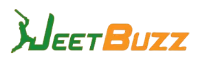 JEETBUZZ