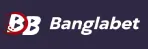 Banglabet, online casino, Bangladesh online casino