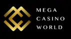 Megha Casino , online casino , mega casino bangladesh, Bangladesh online casino, online casino bd