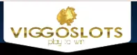 vaggo casino, online casino, mega casino , live betting