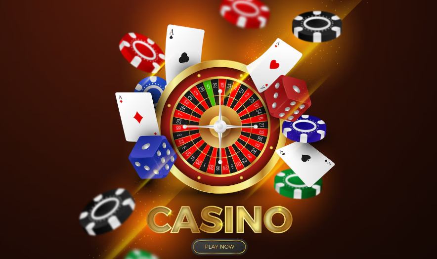 Jeetwin Affiliate , Online casino, bangladesh online casino, mega online casino