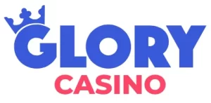 Glory Casino, online casino