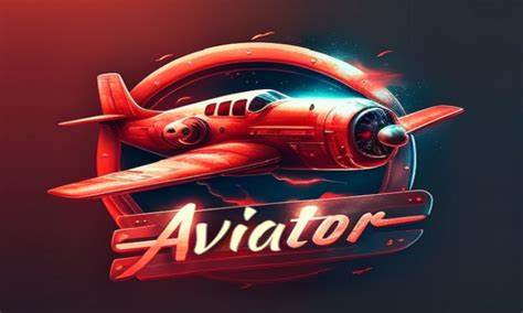 Aviator