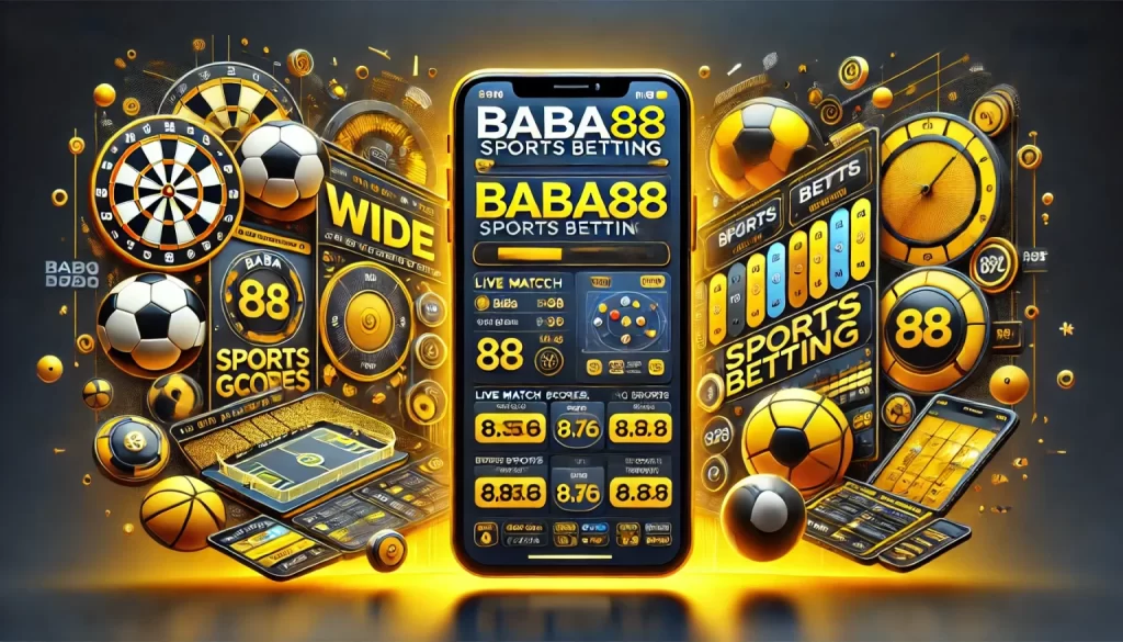 baba88