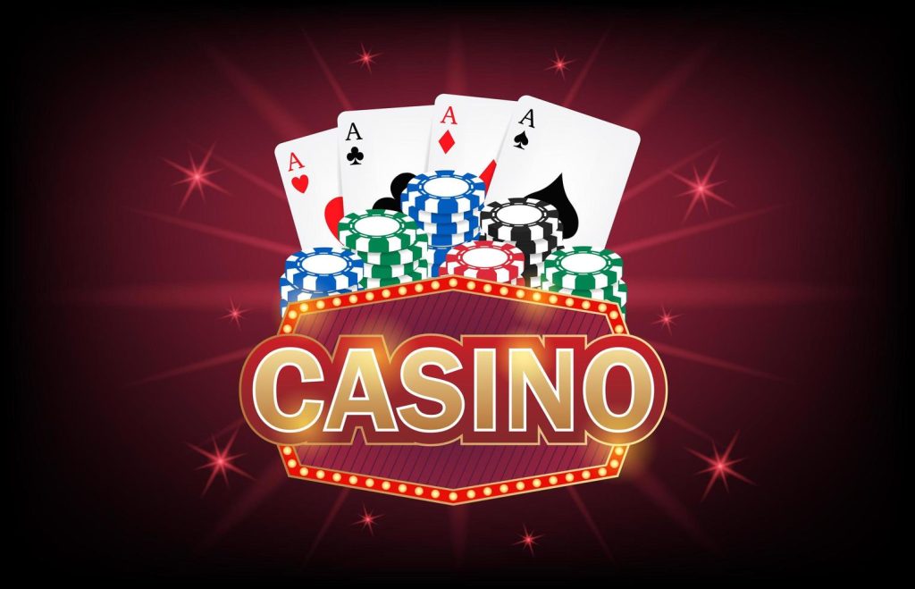 wow77 casino, online casino bd. bangladesh online casino