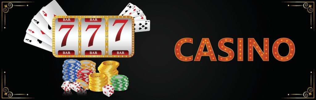 LV18 casino, bangladesh online casino, online casino bd, jeet online casino