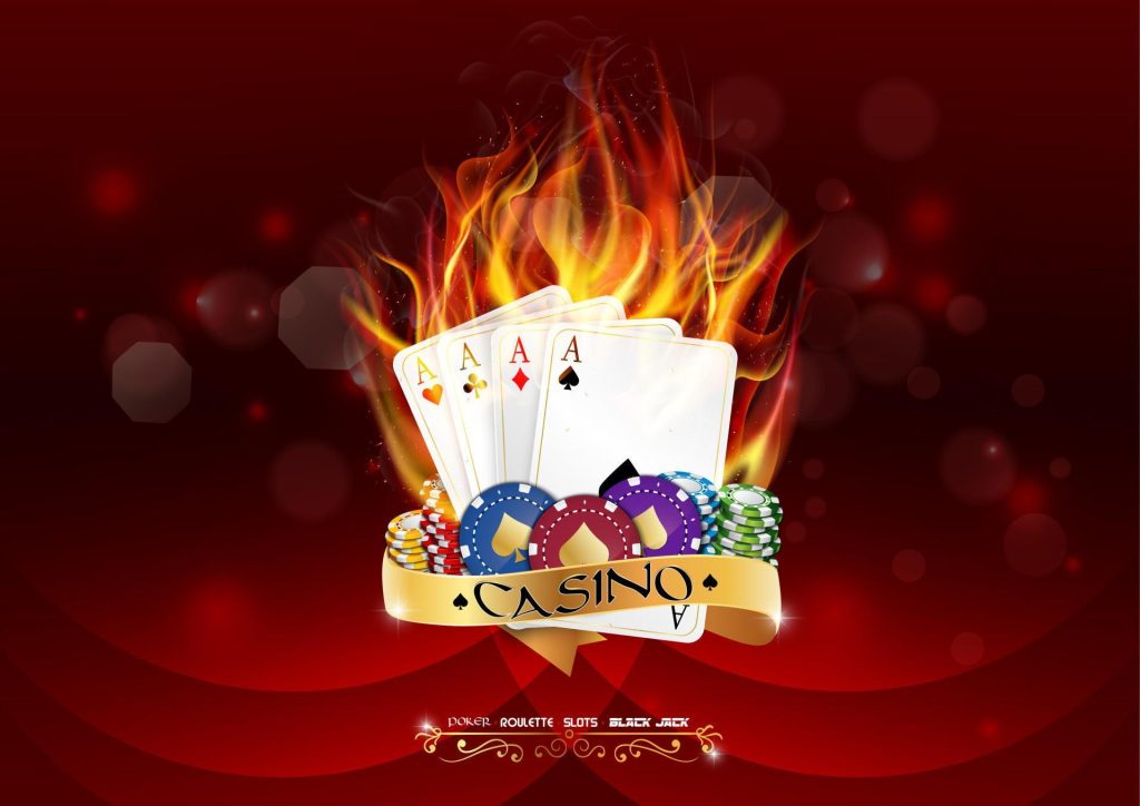 LV18 casino, online casino bangladesh, jeetwin online casino bangladesh, বাজি, ক্যাসিনো, অনলাইন ক্যাসিনো বাংলাদেশ, অনলাইন ক্যাসিনো, ক্যাসিনো গেম, অনলাইন জুয়া, জুয়া, online casino bangladesh, bangladesh online casino, bd online casino, online casino bd, r777 bet, rajabaji, jeetben77, 1xbet, BAJI555, BJ Baji, Khelovip, BJ88, Glory Casino, JW7, 77 ACE, Baba88, Melbet, crazy time, betting app, Babu88, zeetben 777