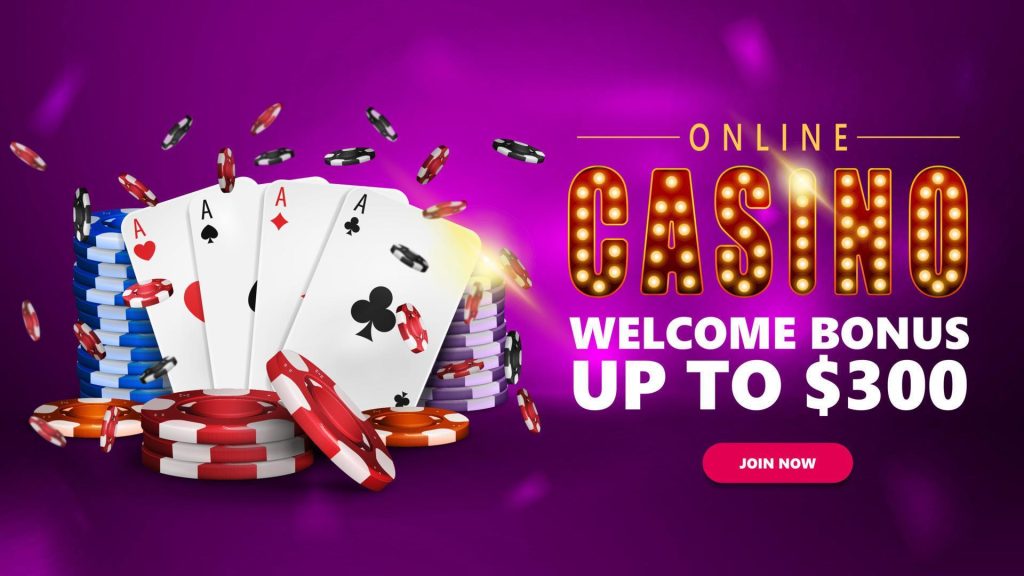 mega casino online, online casino bangladesh, jeetwin online casino bangladesh, বাজি, ক্যাসিনো, অনলাইন ক্যাসিনো বাংলাদেশ, অনলাইন ক্যাসিনো, ক্যাসিনো গেম, অনলাইন জুয়া, জুয়া, online casino bangladesh, bangladesh online casino, bd online casino, online casino bd, r777 bet, rajabaji, jeetben77, 1xbet bangladesh, BAJI555, BJ Baji, Khelovip, BJ88, Glory Casino, JW7, 77 ACE, Baba88, Melbet, crazy time, betting app, Babu88, zeetben 777, parimatch bd, nagad888