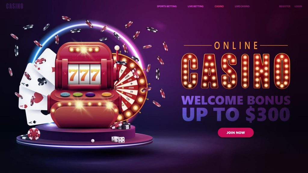 Jeetbuzz 88 Casino, online casino, bangladesh online casino