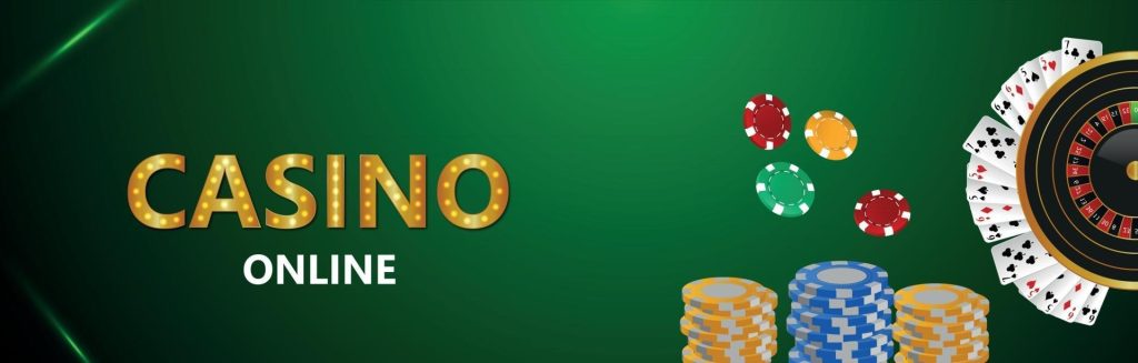 PANA365, online casino, bangladesh online casino,