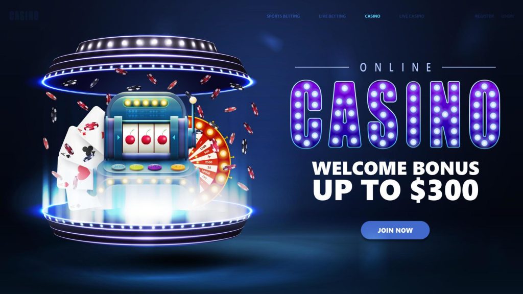 Glory casino login, online casino bd, bangladesh online casino, mega online casino