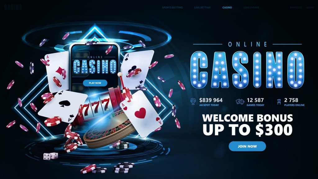 BJ88, online casino , bangladesh online casino, mega online casino