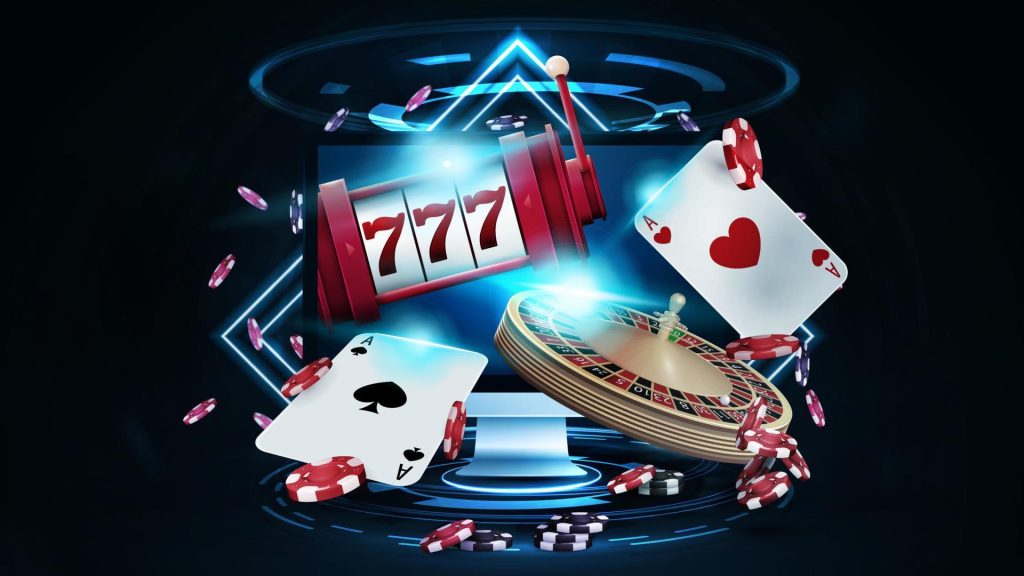 Krikya bet, online casino bangladesh, jeetwin online casino bangladesh, বাজি, ক্যাসিনো, অনলাইন ক্যাসিনো বাংলাদেশ, অনলাইন ক্যাসিনো, ক্যাসিনো গেম, অনলাইন জুয়া, জুয়া, online casino bangladesh, bangladesh online casino, bd online casino, online casino bd, r777 bet, rajabaji, jeetben77, 1xbet bangladesh, BAJI555, BJ Baji, Khelovip, BJ88, Glory Casino, JW7, 77 ACE, Baba88, Melbet, crazy time, betting app, Babu88, zeetben 777, parimatch bd, nagad888