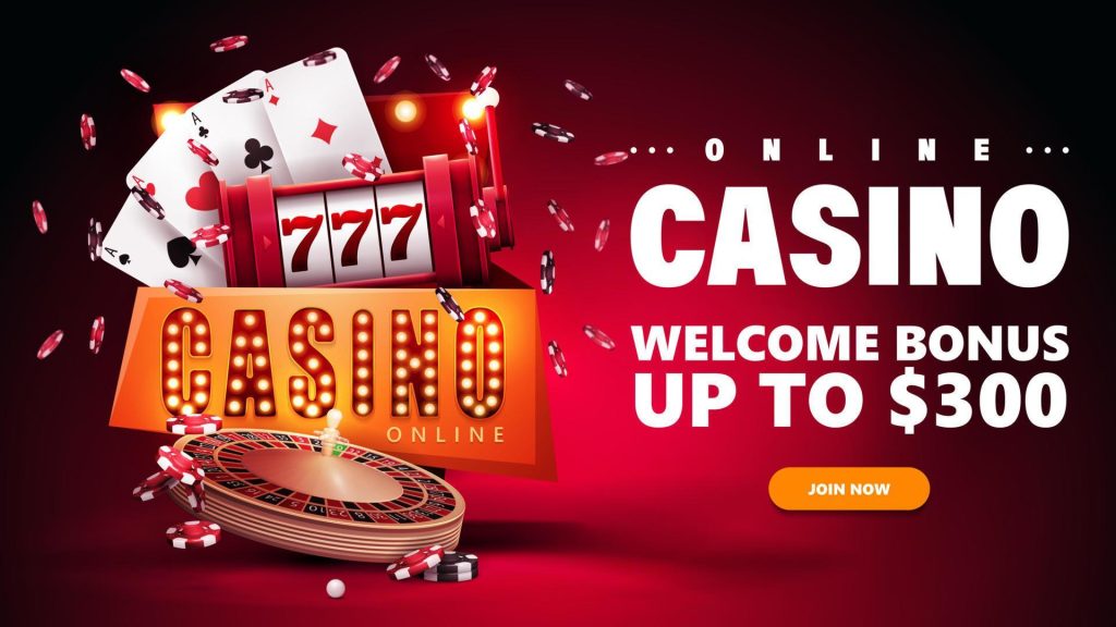 megha casino, online casino bangladesh, jeetwin online casino bangladesh, বাজি, ক্যাসিনো, অনলাইন ক্যাসিনো বাংলাদেশ, অনলাইন ক্যাসিনো, ক্যাসিনো গেম, অনলাইন জুয়া, জুয়া, online casino bangladesh, bangladesh online casino, bd online casino, online casino bd, r777 bet, rajabaji, jeetben77, 1xbet bangladesh, BAJI555, BJ Baji, Khelovip, BJ88, Glory Casino, JW7, 77 ACE, Baba88, Melbet, crazy time, betting app, Babu88, zeetben 777, parimatch bd, nagad888