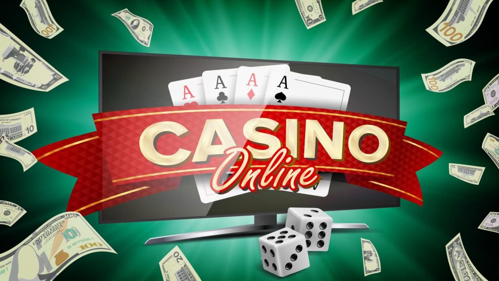 10CRIS, online casino. mega online casino, bangladesh online casino