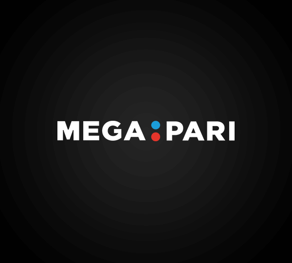 Mega pari