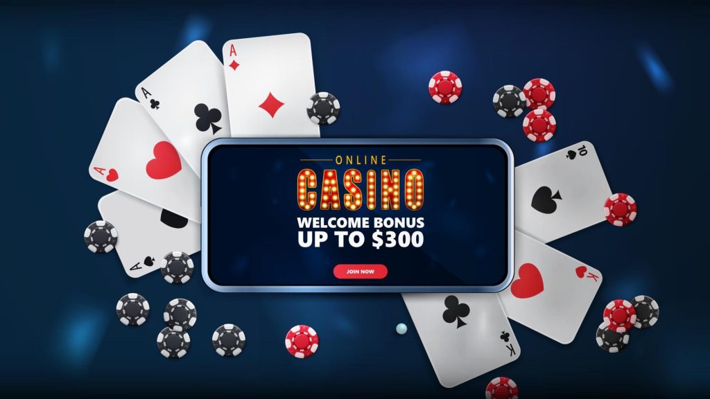 jita ace login, online casino, bangladesh online casino, mega online casino