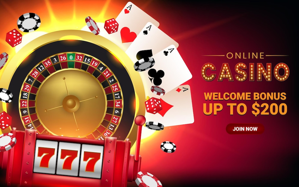 Jeetben77, mega casino online, online casino bangladesh, jeetwin online casino bangladesh, বাজি, ক্যাসিনো, অনলাইন ক্যাসিনো বাংলাদেশ, অনলাইন ক্যাসিনো, ক্যাসিনো গেম, অনলাইন জুয়া, জুয়া, online casino bangladesh, bangladesh online casino, bd online casino, online casino bd, jeetben77