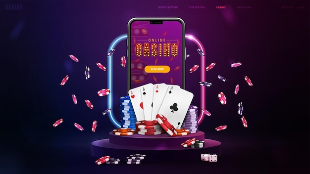 Hey baji casino, bangladesh online casino, online casino bd, mega online casino