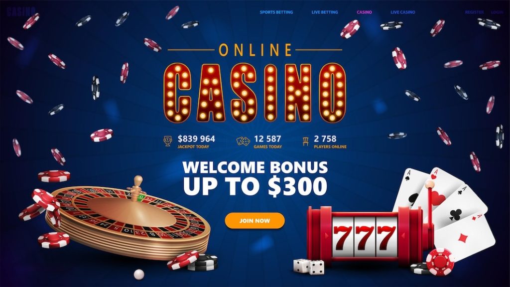 mega casino online, online casino bangladesh, jeetwin online casino bangladesh, বাজি, ক্যাসিনো, অনলাইন ক্যাসিনো বাংলাদেশ, অনলাইন ক্যাসিনো, ক্যাসিনো গেম, অনলাইন জুয়া, জুয়া, online casino bangladesh, bangladesh online casino, bd online casino, online casino bd, 