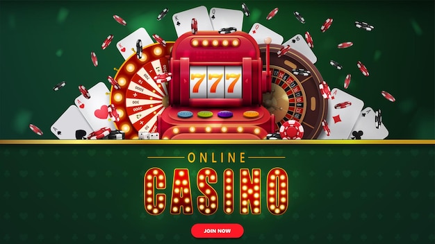 MCW77mega casino online, online casino bangladesh, jeetwin online casino bangladesh, বাজি, ক্যাসিনো, অনলাইন ক্যাসিনো বাংলাদেশ, অনলাইন ক্যাসিনো, ক্যাসিনো গেম, অনলাইন জুয়া, জুয়া, online casino bangladesh, bangladesh online casino, bd online casino, online casino bd,