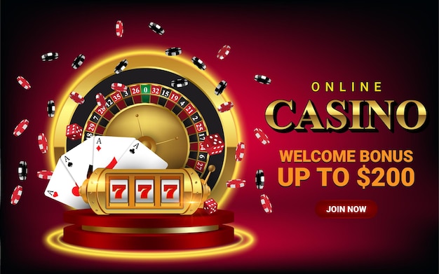 Hey Baji Casino, online casino, mega online casino, bangladesh online casino, casino bd