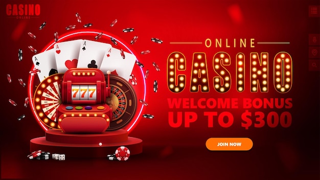 mega casino online, online casino bangladesh, jeetwin online casino bangladesh, বাজি, ক্যাসিনো, অনলাইন ক্যাসিনো বাংলাদেশ, অনলাইন ক্যাসিনো, ক্যাসিনো গেম, অনলাইন জুয়া, জুয়া, online casino bangladesh, bangladesh online casino, bd online casino, online casino bd, r777 bet, rajabaji, jeetben77, 1xbet, BAJI555, BJ Baji, Khelovip, BJ88, Glory Casino, JW7