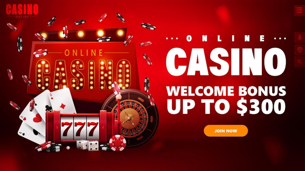 Glory Casino, mega casino online, online casino bangladesh, jeetwin online casino bangladesh, বাজি, ক্যাসিনো, অনলাইন ক্যাসিনো বাংলাদেশ, অনলাইন ক্যাসিনো, ক্যাসিনো গেম, অনলাইন জুয়া, জুয়া, online casino bangladesh, bangladesh online casino, bd online casino, online casino bd