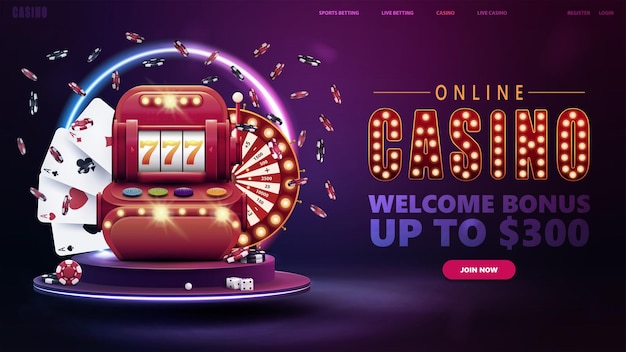 Jeetben77, mega casino online, online casino bangladesh, jeetwin online casino bangladesh, বাজি, ক্যাসিনো, অনলাইন ক্যাসিনো বাংলাদেশ, অনলাইন ক্যাসিনো, ক্যাসিনো গেম, অনলাইন জুয়া, জুয়া, online casino bangladesh, bangladesh online casino, bd online casino, online casino bd, rajbet, r777 bet