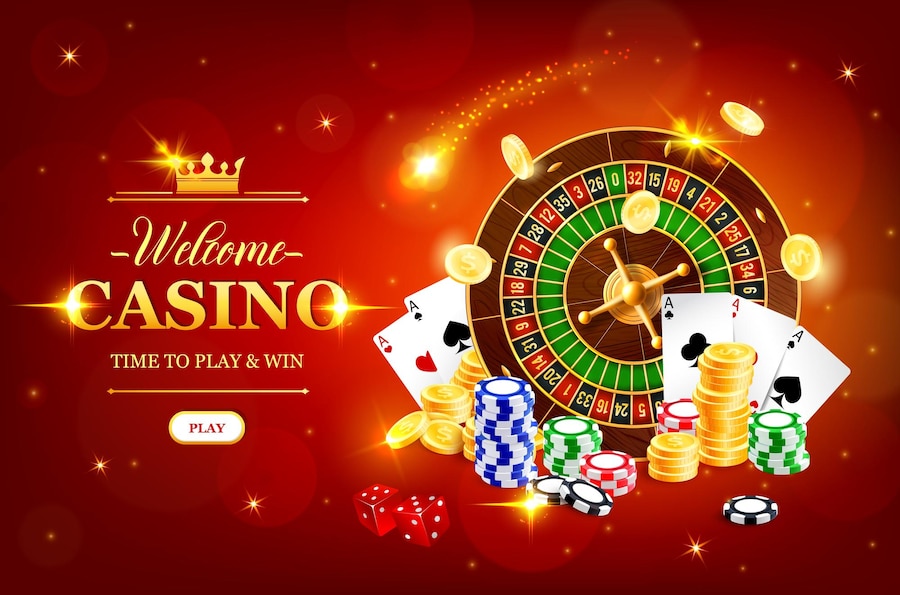 MCW77, online casino , online casino bangladesh, mega casino, live betting, jeetwin online casino