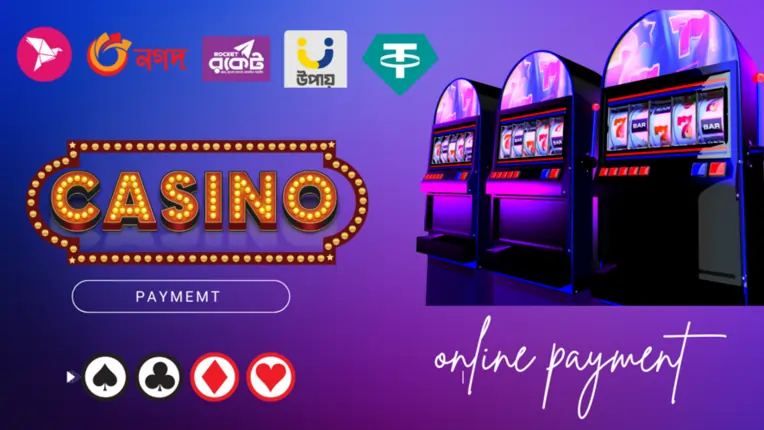 LV18, online casino bangladesh,
bangladesh online casino,
bd online casino,
online casino bd