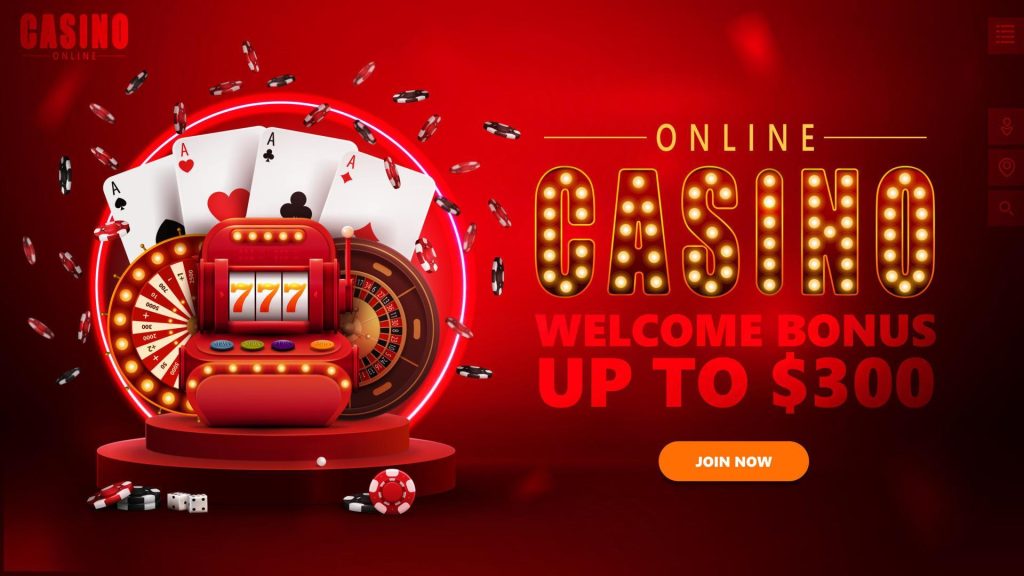 Megha Casino, online casino, bangladesh online casino, 