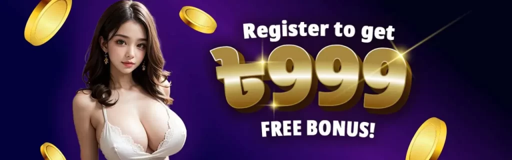 Glo9 casino,  online casino bd. bangladesh online casino,