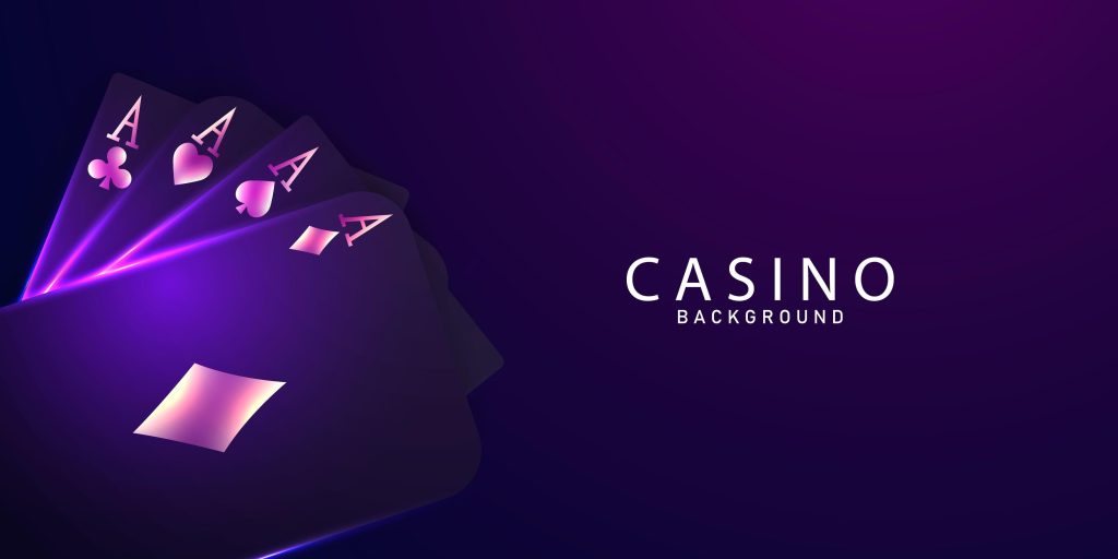 J9 casino