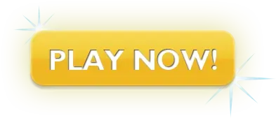 Heybaji , online casino, mega casino online, online casino অনলাইন ক্যাসিনো, ক্যাসিনো গেম, অনলাইন জুয়া, জুয়া, online casino bangladesh, bangladesh online casino, bd online casino, online casino bd,