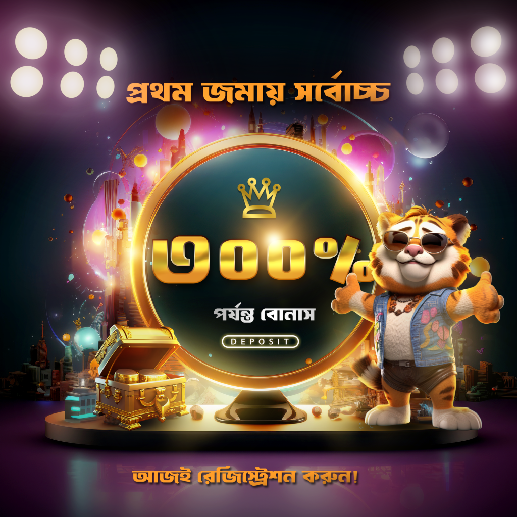 Glory Casino, mega casino online, online casino bangladesh, jeetwin online casino bangladesh, বাজি, ক্যাসিনো, অনলাইন ক্যাসিনো বাংলাদেশ, অনলাইন ক্যাসিনো, ক্যাসিনো গেম, অনলাইন জুয়া, জুয়া, online casino bangladesh, bangladesh online casino, bd online casino, online casino bd,