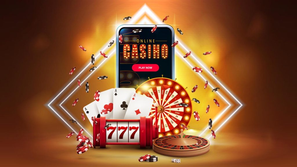 mega casino online, online casino bangladesh, jeetwin online casino bangladesh, বাজি, ক্যাসিনো, অনলাইন ক্যাসিনো বাংলাদেশ, অনলাইন ক্যাসিনো, ক্যাসিনো গেম, অনলাইন জুয়া, জুয়া, online casino bangladesh, bangladesh online casino, bd online casino, online casino bd, r777 bet, rajabaji, jeetben77, 1xbet bangladesh, BAJI555, BJ Baji, Khelovip, BJ88, Glory Casino, JW7, 77 ACE, Baba88, Melbet, crazy time, betting app, Babu88, zeetben 777, parimatch bd, nagad888, Fancywin, Ivibet Online Casino