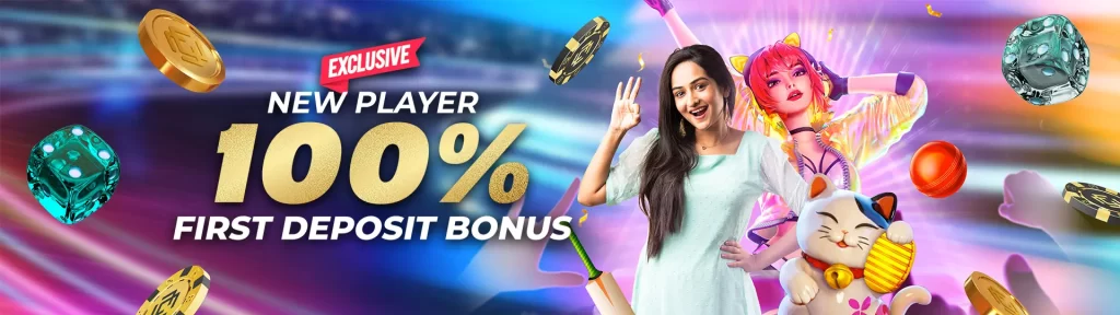 BAJI999, online casino, bangladesh online casino