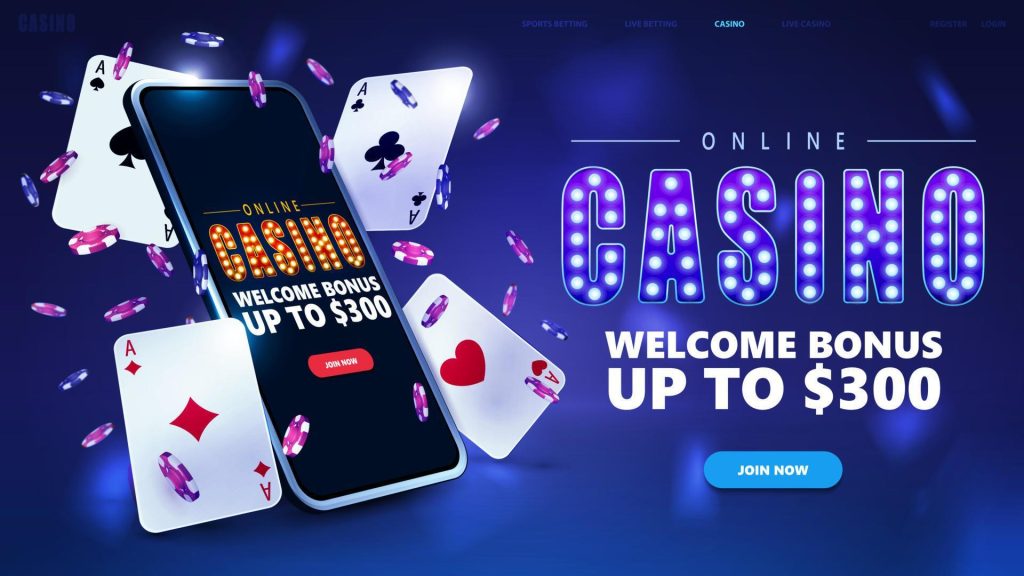 mega casino online, online casino bangladesh, jeetwin online casino bangladesh, বাজি, ক্যাসিনো, অনলাইন ক্যাসিনো বাংলাদেশ, অনলাইন ক্যাসিনো, ক্যাসিনো গেম, অনলাইন জুয়া, জুয়া, online casino bangladesh, bangladesh online casino, bd online casino, online casino bd, r777 bet, rajabaji, jeetben77, 1xbet, BAJI555, BJ Baji, Khelovip, BJ88, Glory Casino, JW7, 77 ACE, Baba88, Melbet, crazy time, betting app, Babu88, zeetben 777