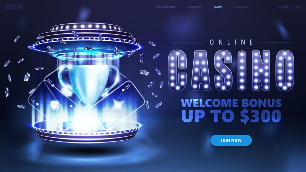 Heybaji, online casino, mega casino, bangladesh online casino