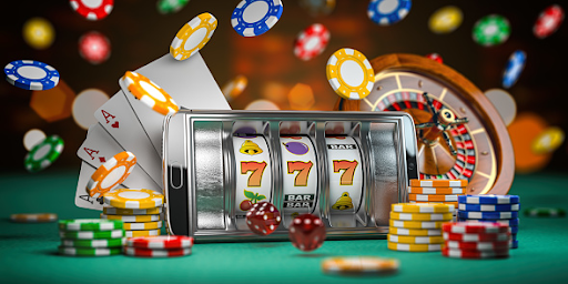 jeetwin, online casino, bangladesh online casino, casino online bd, crazyjoy 